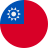 Taiwan eSIM