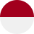 Indonesia eSIM