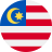 Malaysia eSIM