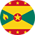 Grenada eSIM