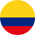 Colombia eSIM