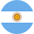 Argentina eSIM