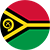 Vanuatu eSIM