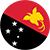 Papua New Guinea eSIM