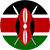 Kenya eSIM