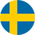 Sweden eSIM