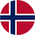 Norway eSIM