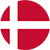 Denmark eSIM