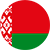 Belarus eSIM